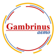 Gambrinus-Авто