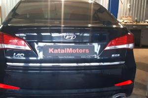 Katal-Motors 11