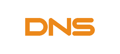 Сервисные центры DNS