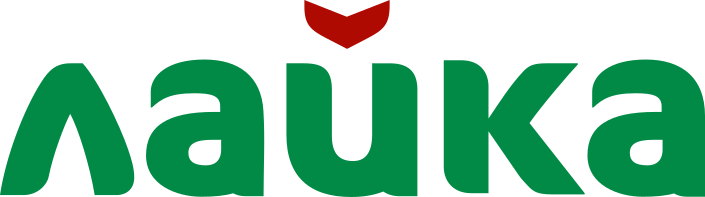 Логотип сервиса Golaika.ru